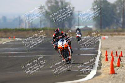 media/Sep-20-2025-TrackDaz (Sat) [[27f0cde673]]/A Group/2pm (Turn 9)/